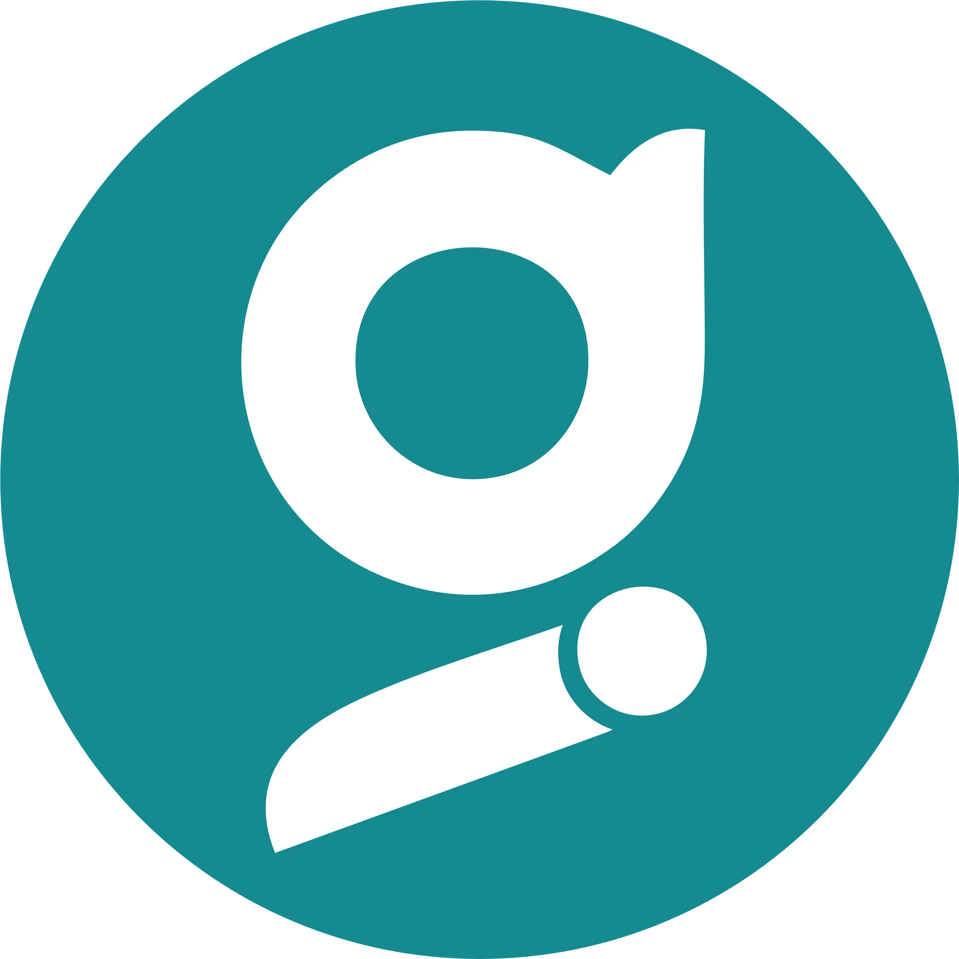 Gifts &amp; Imprints logo